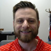 Southern Tire Mart Employee Scott Williamson's profile photo