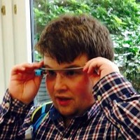 Alex Heine Email & Phone Number