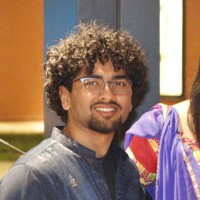 Mir Quddus Email