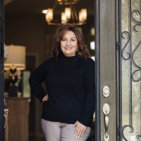 CENTURY 21 Western Realty Employee Renee Daaboul's profile photo