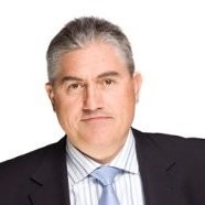 Raoul Dominguez Email & Phone Number