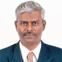 Manyata Developers Pvt. Ltd Employee Karthikeyan D's profile photo