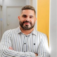 Fábio Cahuê Email