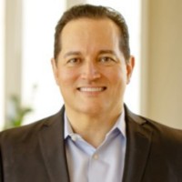 Edward Fernandez Email & Phone Number