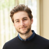 Welltower™ Inc. (NYSE:WELL) Employee Jason Segal's profile photo