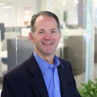 Solomon Builders Employee Keith Merritt's profile photo