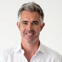Austin McDonald Email & Phone Number