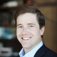 Robert Hughes
