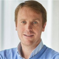 tero.be Employee Xavier Suin's profile photo