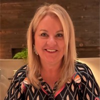 Carol Shannon Email & Phone Number