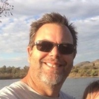 Clint Harris Email & Phone Number