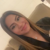 NV Roofing Employee Emely Rivas's profile photo