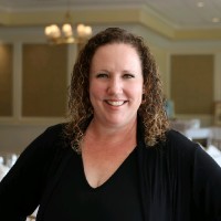Notre Dame Academy Los Angeles Employee Siobhan O'Neill's profile photo