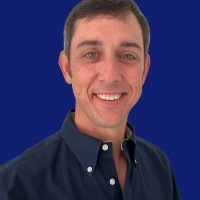 Strativia Employee Christopher McKinney's profile photo