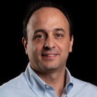 Marcelo Scuccuglia Email & Phone Number
