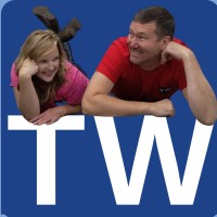 TW Controls Employee Amber Wilborne's profile photo