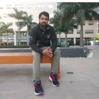 Credihealth Employee Manoj Bhatia's profile photo