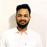 Challa Reddy's profile photo