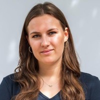 Nele Eichten Email