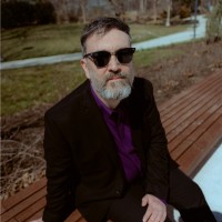 David Broyles Email & Phone Number