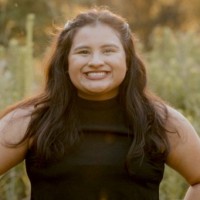 Hope Ramirez Email & Phone Number