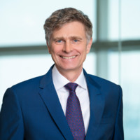 BW Group Employee Nick Fell's profile photo