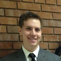 Iowa Dot Employee Aaron Koethe's profile photo