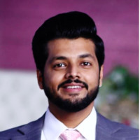 Waleed Khan Email & Phone Number
