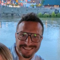 ModWash Employee Stephen Hatszegi's profile photo