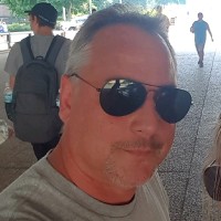 Gemini Bakery Equipment Company/KB Systems Employee Tommy Miller's profile photo