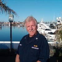 Banner Bank Employee Nicholas Abbott's profile photo