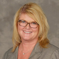 St. Louis Park Public Schools Employee Tami Reynolds's profile photo