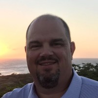 Alenco Inc Employee Paul Frantti's profile photo