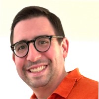Angi Employee Scott Jakalow's profile photo