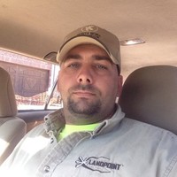 Josh Degroot Email & Phone Number
