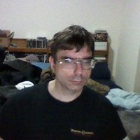 Best Buy Employee Patrick O'Bryan's profile photo