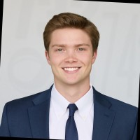 Apartment Investment Advisers Employee Maxwell Speichinger's profile photo