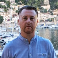 East Riding of Yorkshire Council Employee Christopher Bugg's profile photo