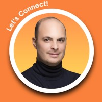 Mathieu Chaplain Email & Phone Number