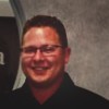 Mid America Contractors Inc Employee Dan Bolek's profile photo