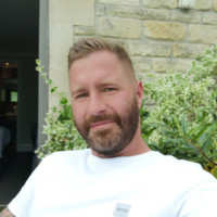 Edd Parry Email