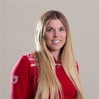 Alpine Canada Alpin Employee Kara Delaney's profile photo