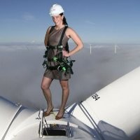 Atwell, LLC Employee Tracey Seixas Dubuque's profile photo