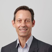 Mark de Villiers Email
