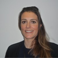 Emily Martin Email