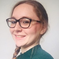 Oriane Rocher Email