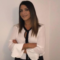 SharkNinja Employee Chris Diab's profile photo