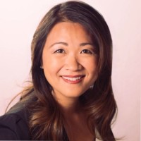 TikTok Employee Hieu Phan's profile photo