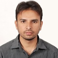 Cholamandalam MS General Insurance Co. Ltd. Employee Ismail Mohammed's profile photo