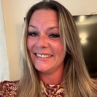 Adler Fairways Employee Kerri Topham's profile photo